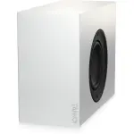 SAT-SUB-WH_P0E11_Right2_XL