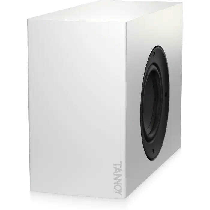 SAT-SUB-WH_P0E11_Right2_XL