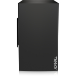 SAT-SUB_P0E10_Front_XL