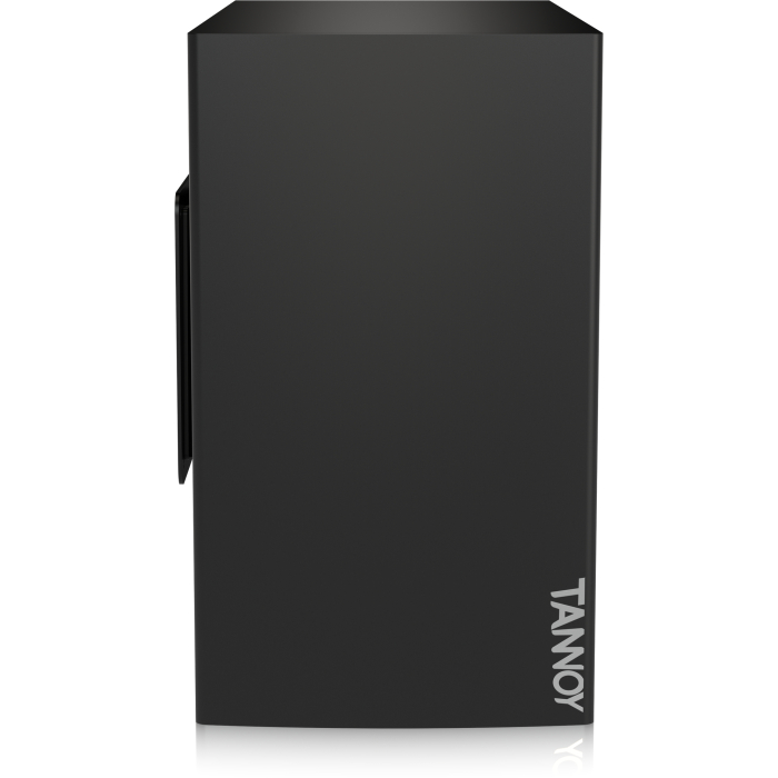 SAT-SUB_P0E10_Front_XL