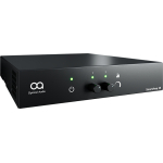 SMARTAMP-10-FRONT-ANGLE-Cutout