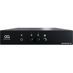 SMARTAMP-10-FRONT-Cutout