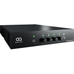 SMARTAMP-20-FRONT-ANGLE-Cutout