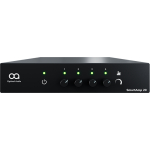 SMARTAMP-20-FRONT-Cutout