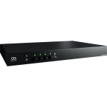 SMARTAMP-30-FRONT-ANGLE-Cutout