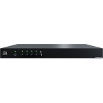 SMARTAMP-30-FRONT-Cutout