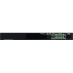 SMARTAMP-30-REAR-Cutout