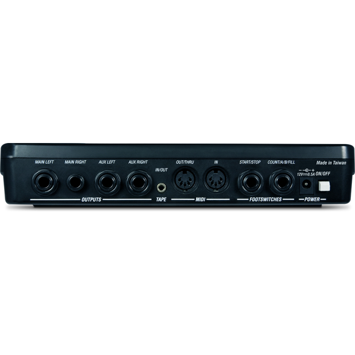 SR16_Back_1200x750