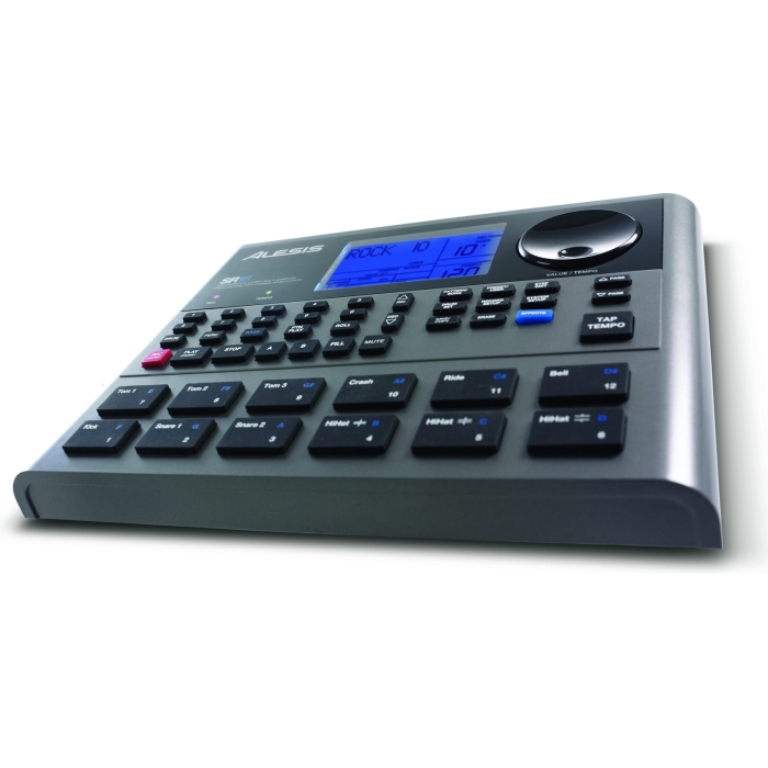 SR18_AngleLeft_Media-1-scaled
