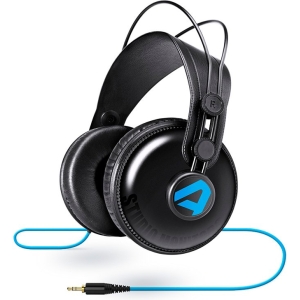 Alesis SRP100 Studio Reference Headphone