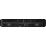 SY800V-Front