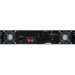 SY800V-Rear