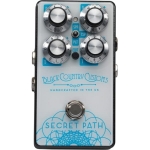 SecretPath-1-650x650-1