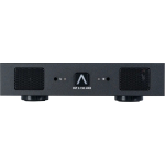 Sonons Amp