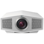 Sony-VPL-XW7000W-Projector_2