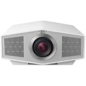 Sony VPL-XW7000ES 3200-Lumen 4K UHD Home Theater Laser SXRD Projector (White)