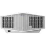 Sony-VPL-XW7000W-Projector_5