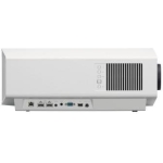 Sony-VPL-XW7000W-Projector_8