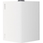 Sony-VPL-XW7000W-Projector_9