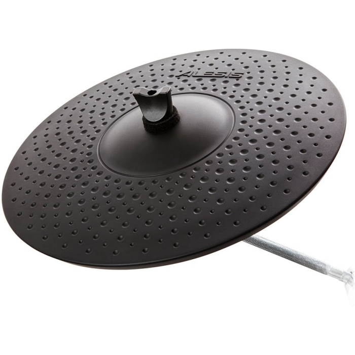 Strike-SE_Cymbal-14_web
