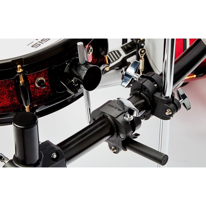 Strike-SE_DrumMount_web