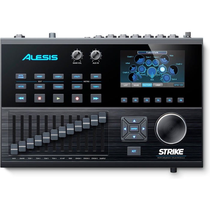 Strike-module-front-web