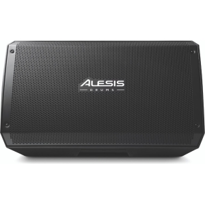 Alesis STRIKEAMP12 2000-watt 1x12 Drum Monitor