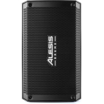 StrikeAmp8-Front-WEB