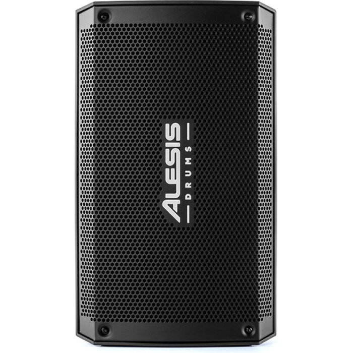 StrikeAmp8-Front-WEB