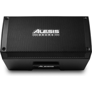 Alesis STRIKEAMP8 2000-watt 1x8" Drum Monitor