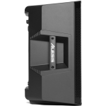StrikeAmp8-Left-WEB