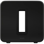SubGen4_Front_Black_Lotus_Lasso___Lotus-removebg-preview