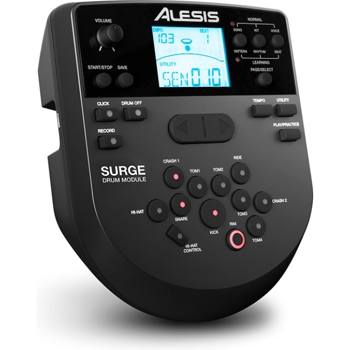 SurgeDrumModule_Angle