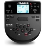 SurgeDrumModule_Ortho