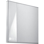T101C-White-OnWhite_4C_280213a-600x797-1