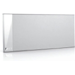 T101C-White_4C_280213-600x562-1