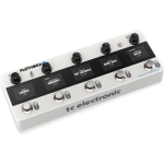 TC-ELECTRONIC-PLETHORAX5-1