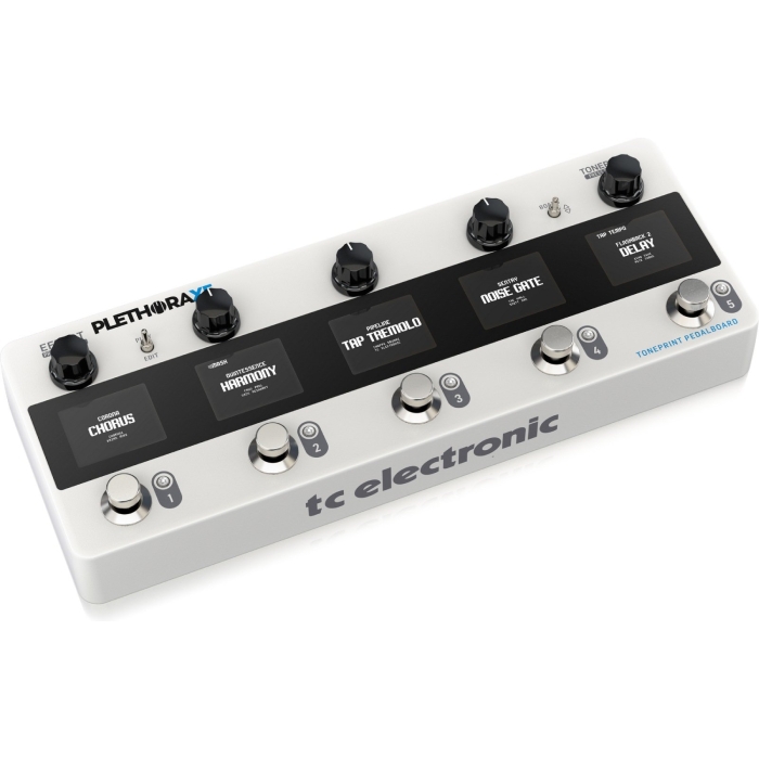 TC-ELECTRONIC-PLETHORAX5-1