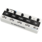 TC-ELECTRONIC-PLETHORAX5-2