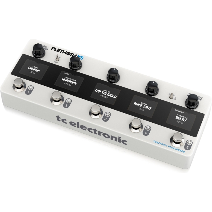 TC-ELECTRONIC-PLETHORAX5-2