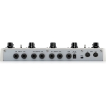 TC-ELECTRONIC-PLETHORAX5-3