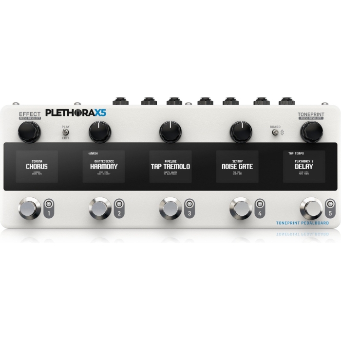TC-ELECTRONIC-PLETHORAX5