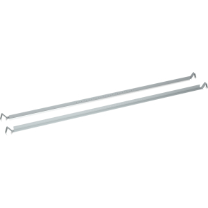 Tannoy TILE RAIL SET 48 Accessory for CVS Series Ceiling Loudspeakers