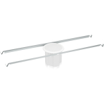 TILE-RAIL-SET-48_P0E4A_Other1_XL