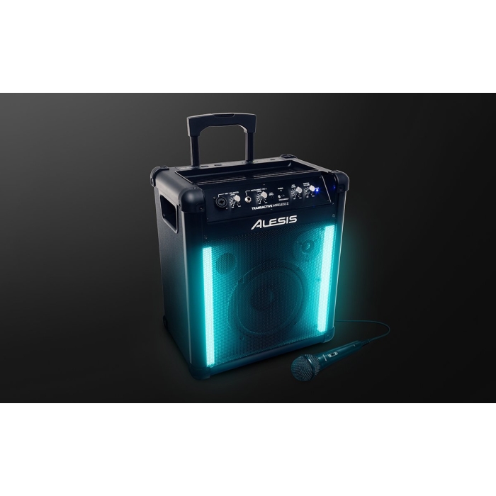 Transactivewireless2_Angle_Dark