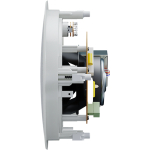 Up-6O-Side-Cutout