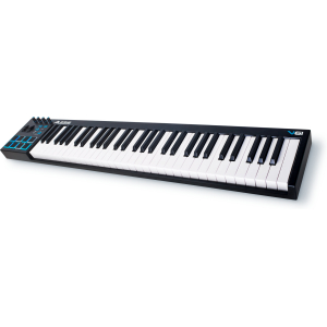 Alesis V61 61 Key USB Pad/ Keyboard Controller