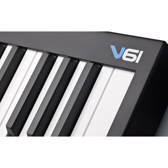 V61_Detail-1_RGB
