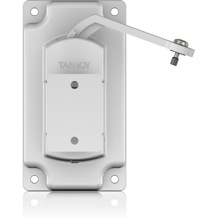 VARIBALL-BRACKET-AMS-5-WH_P0BWX_Front_XL