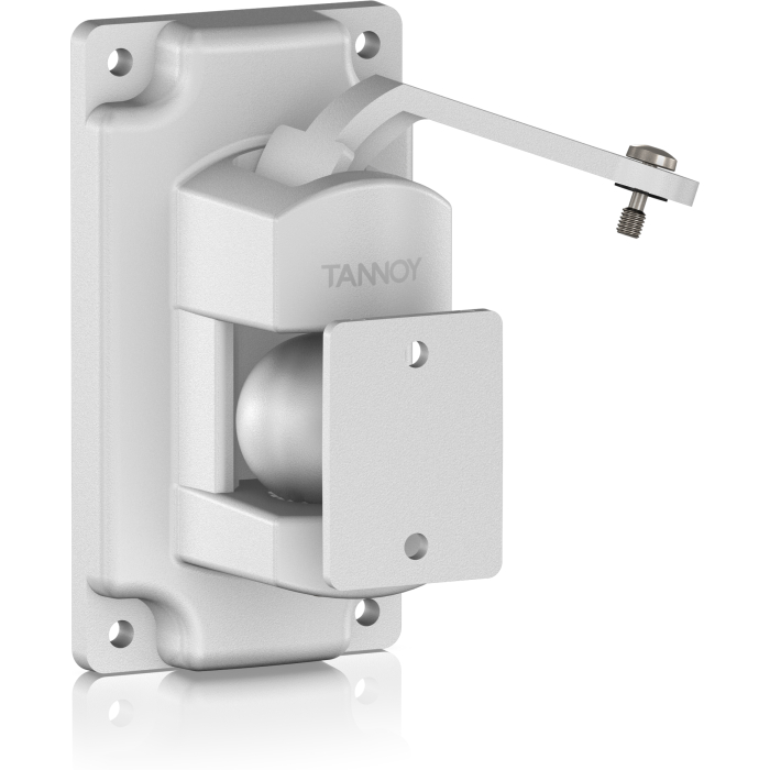 VARIBALL-BRACKET-AMS-5-WH_P0BWX_Left_XL